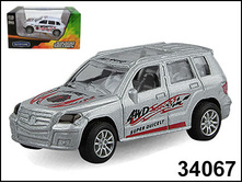 34067 ��� OFFROADER CLASSIC ����� 1 48���� 80 ���..jpg