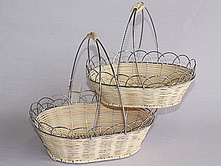 559 ���. - ����� ���-��������