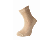 ����� �������� ������� ���. �105...jpg