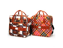 475 ���. - ����� ��������, ���������, ��������.����, 34�33�17��, 2 �����