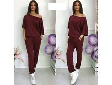 1490 � 42-46 ������, �������� 4.jpg