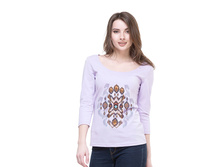 ��6�-1301 .jpg