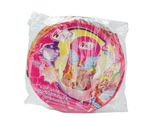 XDP-1797-R (175180) ������� ��� ������� ������ ������ WINX � ���. 43 60�� � ���.24�� ���� 855,8 ���. ���� �� ����� 449,3 ���..jpg