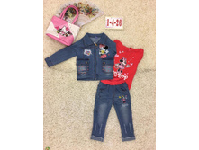1475� 86,92,98,104 ���� 7.jpg