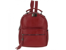 326-1 red ���� 2690 �����.����.jpg