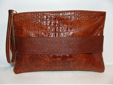 100 ������ ������ ������+������ ������.jpg