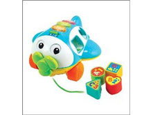 1030 ���. - �������-������, ����+����, (�� ���)