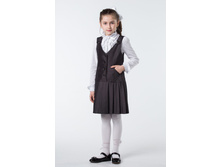 M-85� ������� - 1620 ���