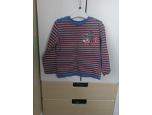 ��������� ��������� 4�(104) 75���