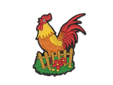 BHO1703-413 BEBELOT ������ ��� ���������� ���������� ������ ������� �� ������ (6�7 c�, ���, � ������.) ���� 20 ���..jpg