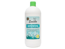 630 ���. - ���������� Esmalte ������������� �������� ��� �������� ����������� ���� 1�