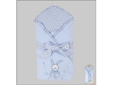 899 ���. - �������-������ "�������", (���)