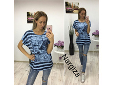 835� 50-52-54 2.jpg