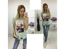 ���\�������: #10219846 �������� 210,00 ���. �������: 42-44, 44-46, 46-48, 48-50 ������: ������  65 % ��������� 35 % ���� ������: 171��.