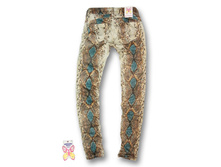 BARBARA SARA SF-307 2.jpg