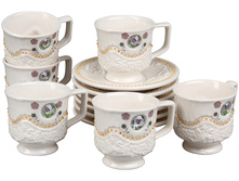 1028 ���. - ������ �����, 12 ���������