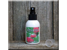 ��������-������� .jpg