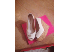 IMG 20170614 202253.jpg