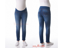 ������ I*N B*R 13*30 J 3*90 L*L