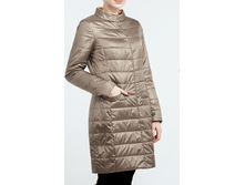 ����. 1058-065. �-�� 44, 46, 48, 52,- ���. ���� 3500 ���. ����� ���� 2900 ���. ������ ��������. ����� ����� 93 ��. ���� ������. ����.png