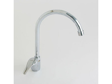 753 ���. - ��������� Quartz �9050 ��� ����� � ���. ������, �����. �������� 35 ��, ����,��� ����