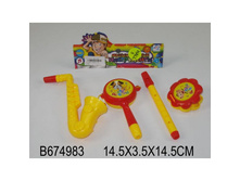 B674983 (135719) ����� ���. ������������ �����. ���� � ������. 899A-7S � ���. (����. ��.) 16 4 15�� � ���.2 144�� ���� 136,5 ���. ���� �� ����� 71,66 ���..jpg