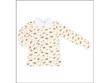 529 ���. - ������� (�������), �. 92, 98, 104, 110, 116