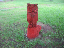 60. ����. ��� �����.jpg