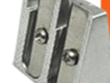 ���-���� ����-���, ��-���-���-����� 10,6 ���. ��� 12 ��..png