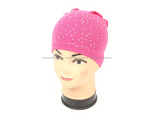 ���\�������: #10200865 ����� 154,00 ���. �� 2 �� 5 ���.