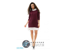 ������� �������� 1017891 435 ��� S M L.jpg