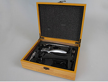 952 ���. - ������ �����, 5 ���������