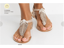 5926be05c7b2e ekrana 2017-05-25 v 14.03.45.png