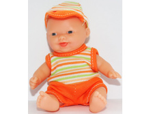 10106 ���� AmoreBebe 14 �� ���-���� 9 ��. ���� 90 ���..jpg