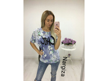 845 � 50-52-54 17.jpg