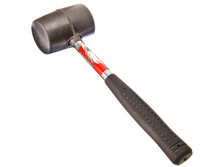 63 ���. - FALCO ������ ��������� � ������������� ������, 225��