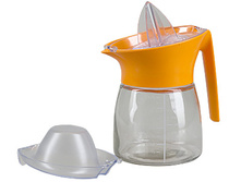 438 ���. - ������