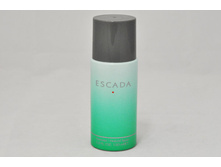 240 ���. - ���������� 150ml NEW Escada Escada