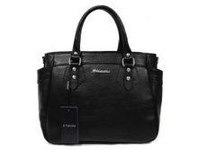 58c81cece2727 middle.jpg