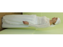 ���� ���������.jpg