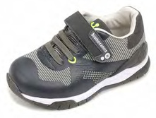 Pre-CAT-Biomecanics-171182-C