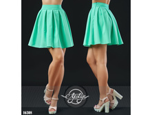 ���� - 16308, 530 ���. (221 ���.)