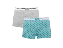 463�-17708� 28-34 299 ���..jpg