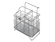 386 ���. - VETTA ��������� ��� �������� �������� 15,5x11,5x18,5��, CWJ301