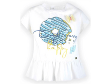 13070-P �������� �. 110(���. 1��), 116(���. 1��), 122(���. 1��) - 820,00 ����� - 410,00.png