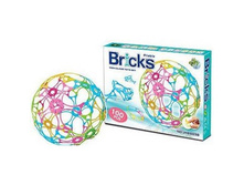 ����������� Bricks, 100 ��� - 240 ���