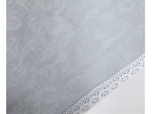 �������� �����, 150�150, ���.�..jpg