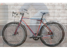 ��� ����� 10�15.jpg