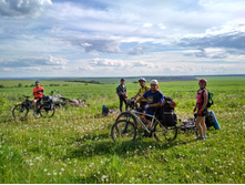 IMG 20170610 164257 HDR.jpg