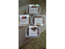 �������� ���������� �������